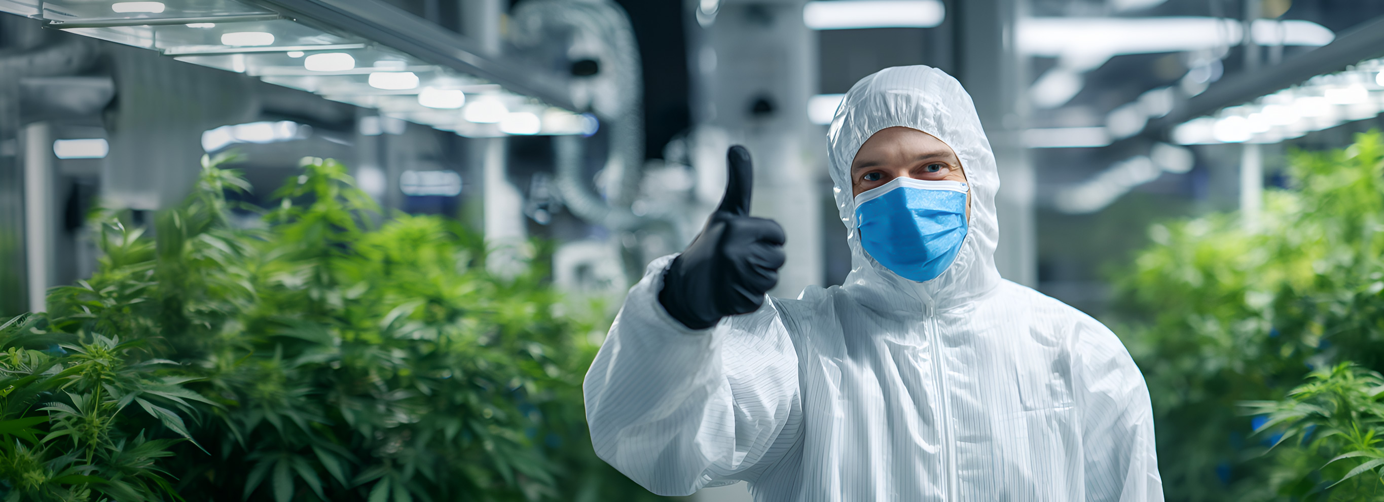 职业健康安全方针